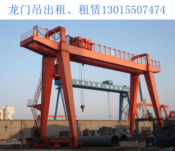 江苏海通建设工程