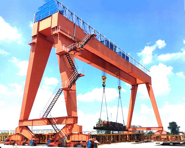 <strong>如何根据实际需求选择合</strong>