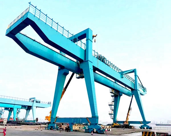 <strong>福建福州双梁箱型</strong>