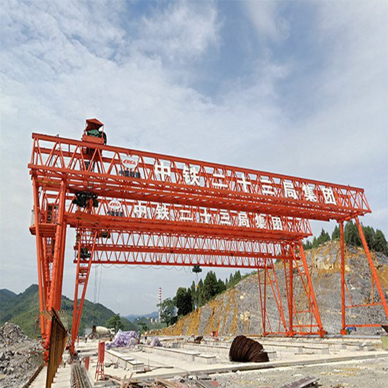 <strong>吉林通化5吨花架龙</strong>